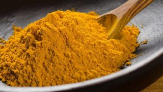Como Fazer o Curry Indiano Caseiro – Condimento Muito Saboroso e Bom Para a Saúde