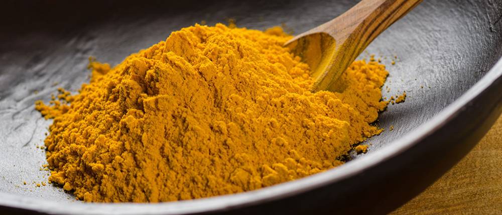 Como Fazer o Curry Indiano Caseiro – Condimento Muito Saboroso e Bom Para a Saúde