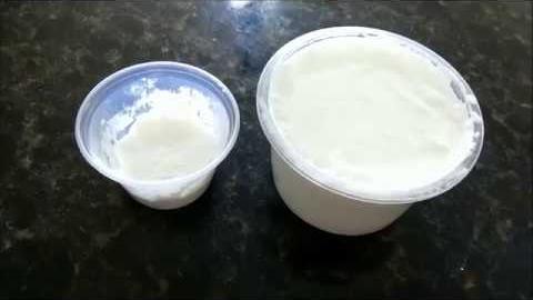 Como Fazer Pasta Limpa Tudo Com Sabonete