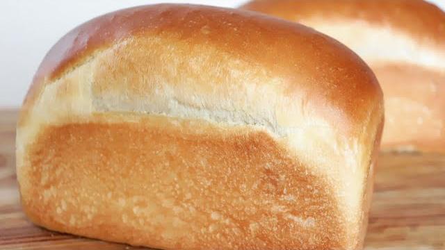 Como fazer pão muito macio e delicioso