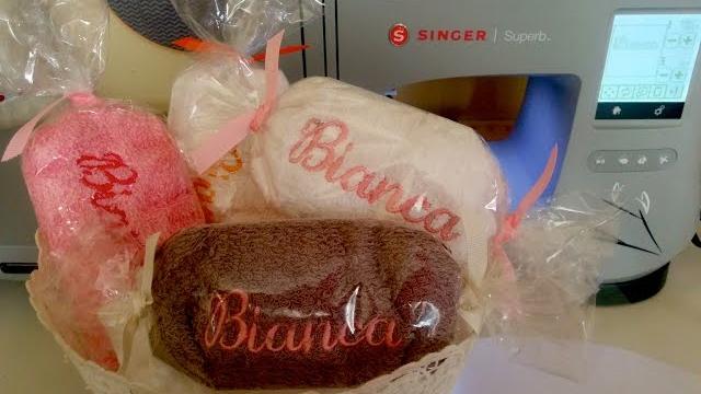 Bombons Personalizados – Dreams Factory by Jeane